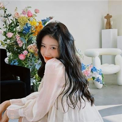 使女的故事第六季