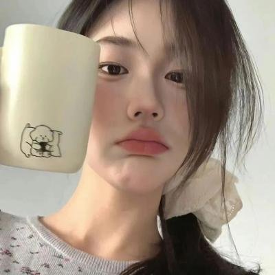 穿梭少女梦