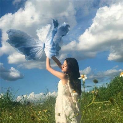 艾达·雷德