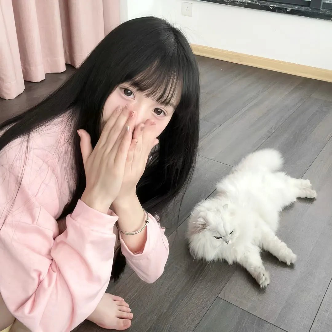 裂嘴女2