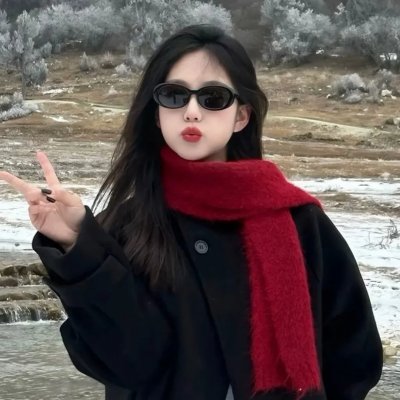 快递先生与贵妃小姐