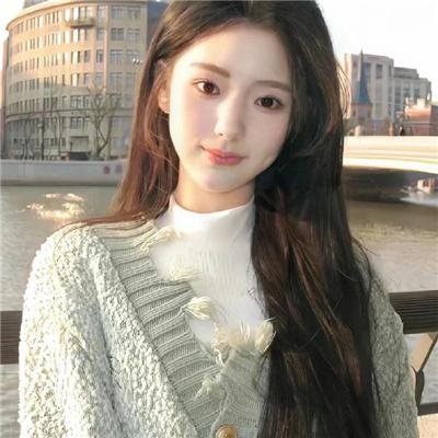 丽拉之谜