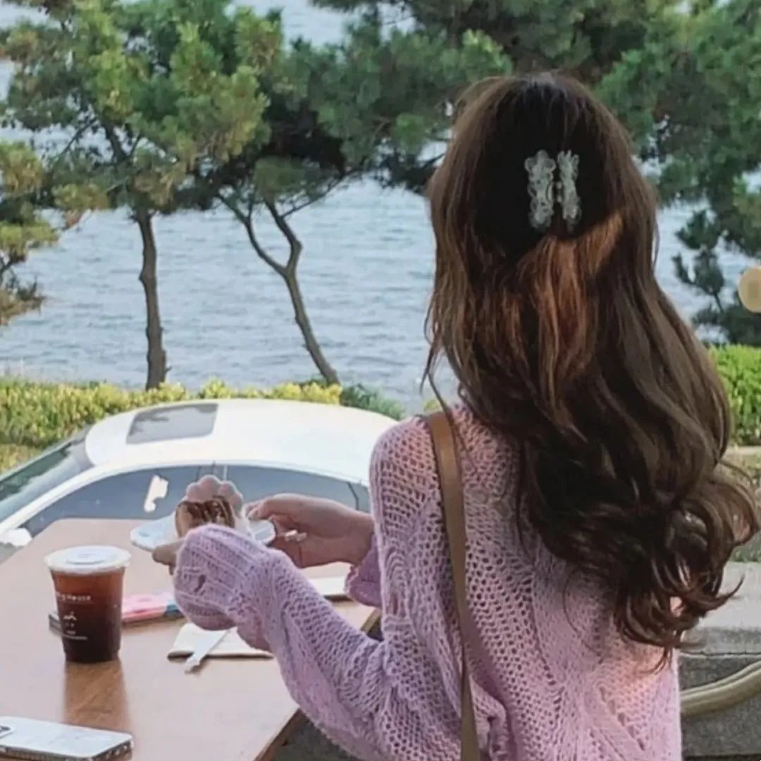 李林克的小馆儿第二季