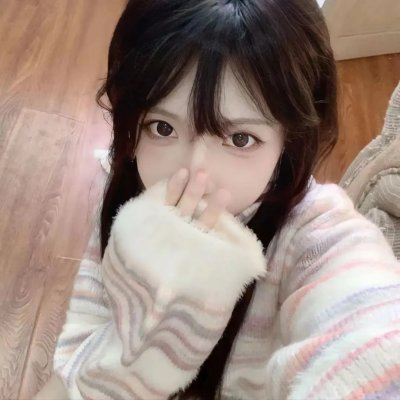 疯狂这一年