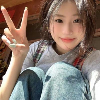 黑暗来临