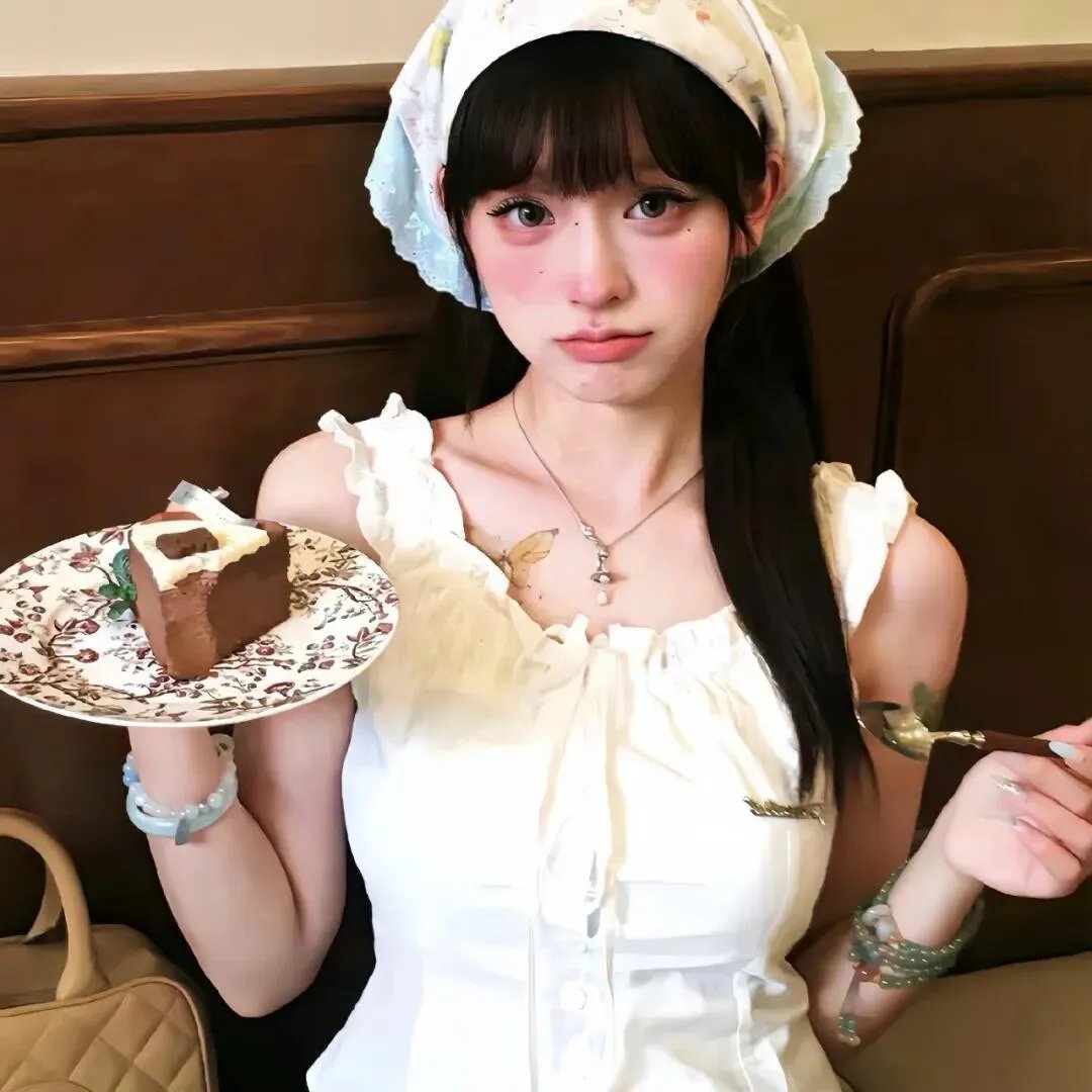 地球失火之日