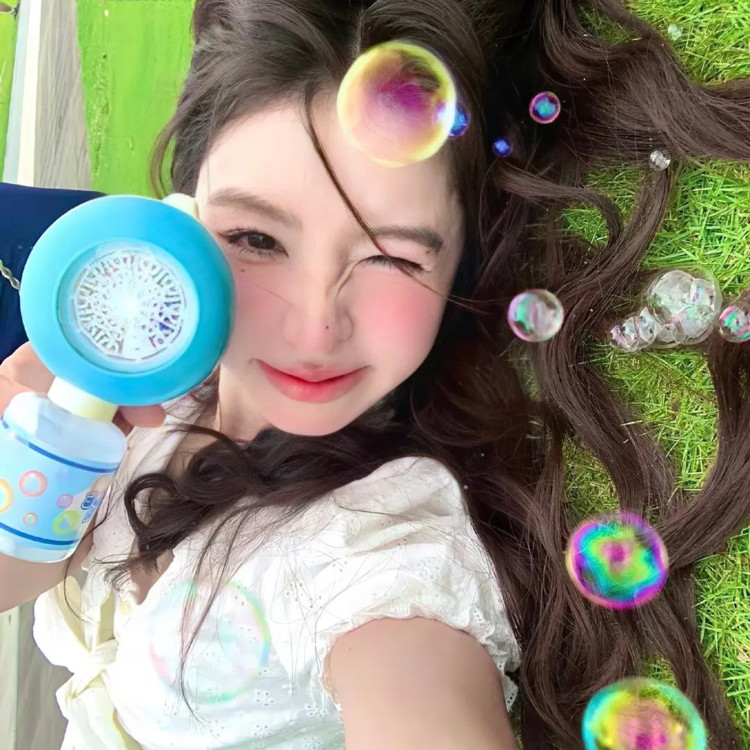 钢铁少女团