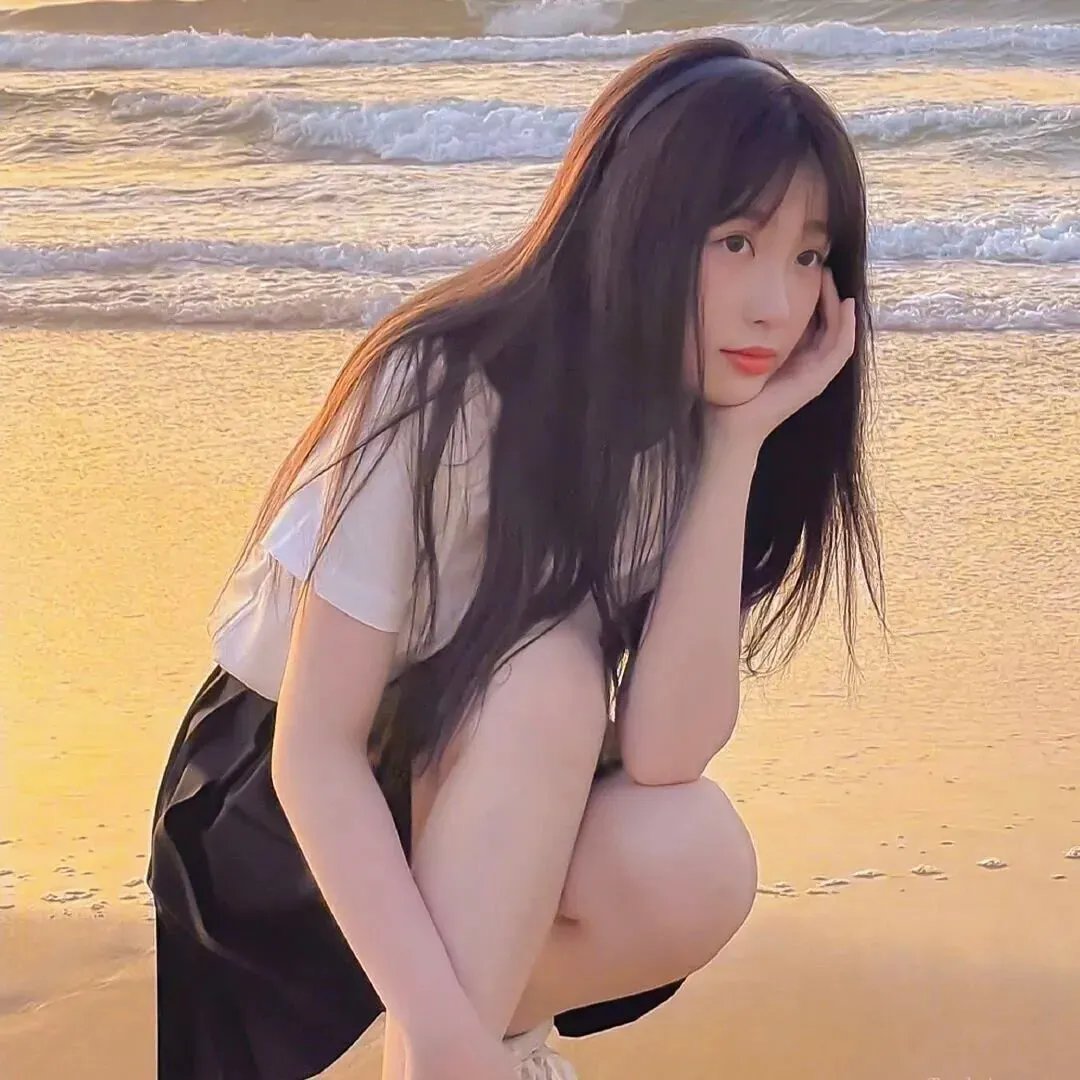 热血搜救队