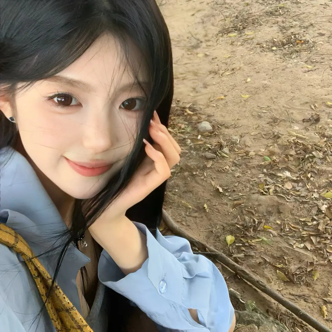 结缘千万里
