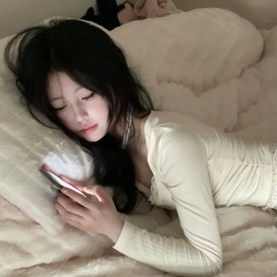 拜托了！别宠我第四季