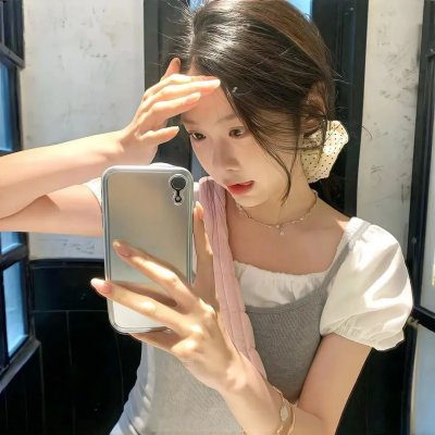 梦色糕点师第二季