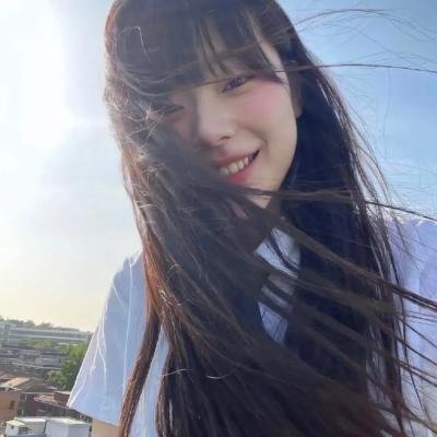 她的东京应召周末