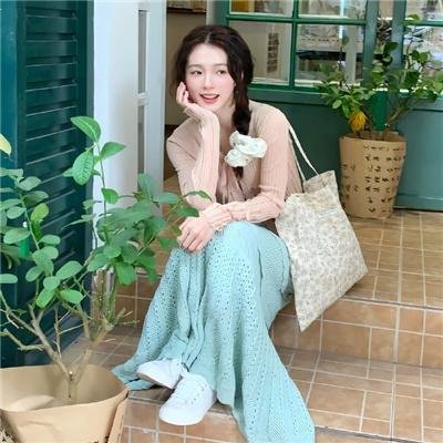 蜡笔小新：梦境世界大突击
