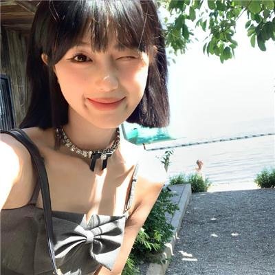 侠盗妖姬