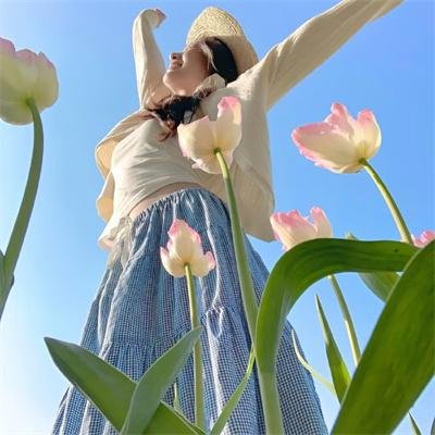 四海英豪