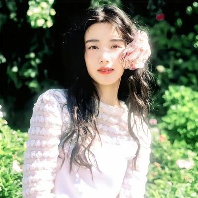 水木清华