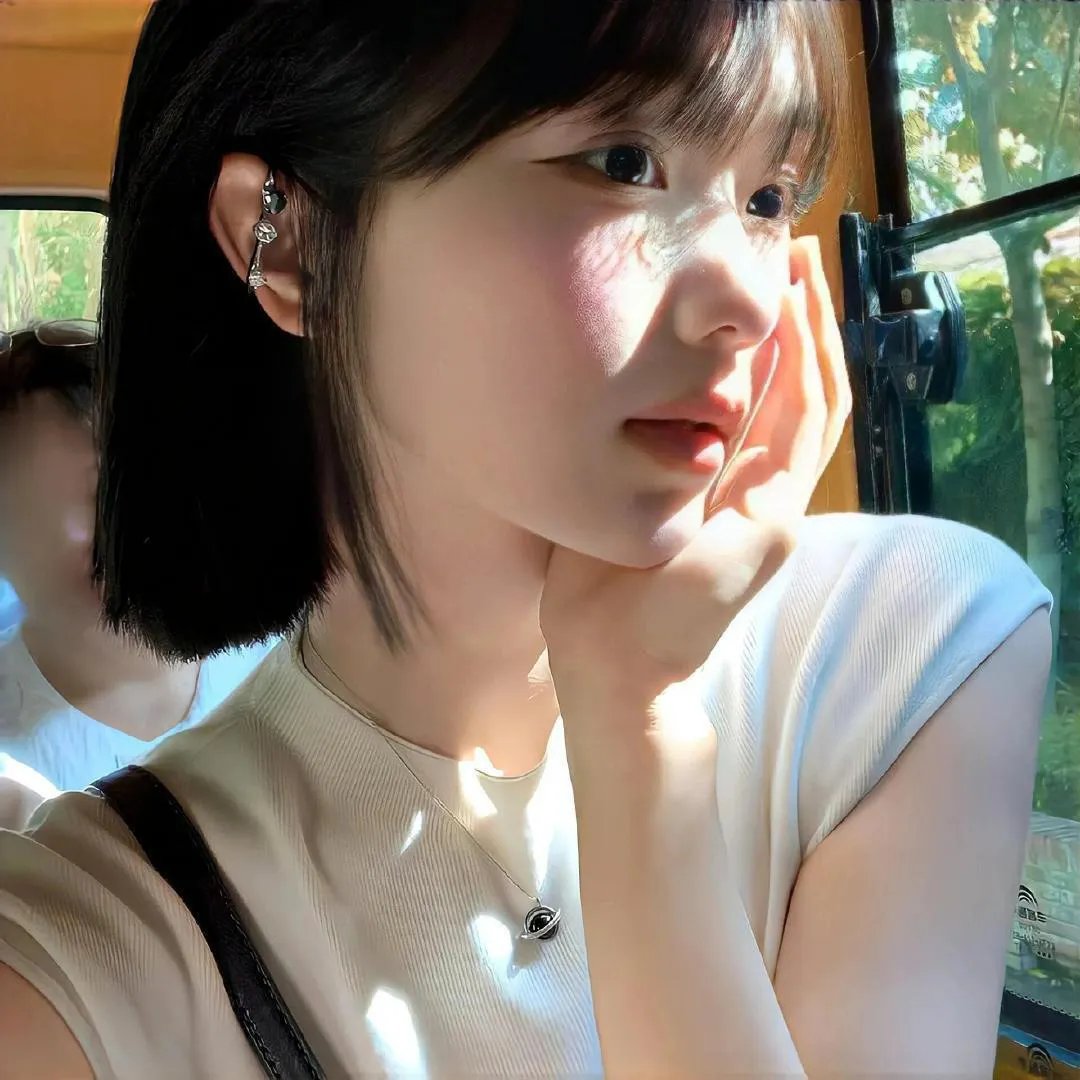 来历不明的孩子