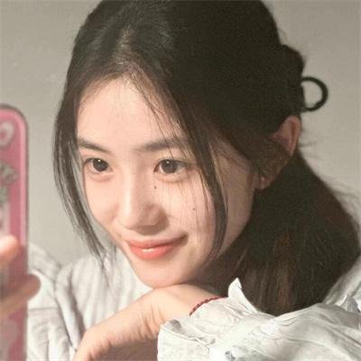守望者