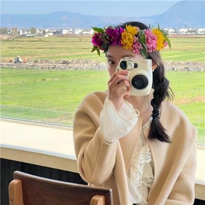 封神：妲己